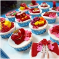Nurairy Bakery