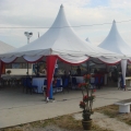 Cahaya Ilham 9