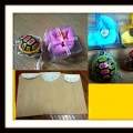 Personal Doorgift For Sale