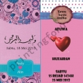 Printing For U Bachang