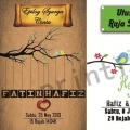 Printing For U Bachang