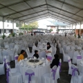 Ridzaudin Canopy,catering Call 0132788088