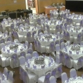 Ridzaudin Canopy,catering Call 0132788088
