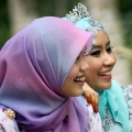 Photopicker Malay Wedding Photography