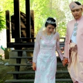 Photopicker Malay Wedding Photography