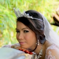 Photopicker Malay Wedding Photography