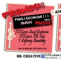 Nil Creative