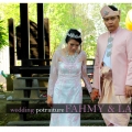 Photopicker Malay Wedding Photography