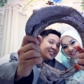 Photopicker Malay Wedding Photography