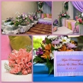 Ariff Weading Couture (bridal Gallery)