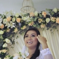 Ariff Weading Couture (bridal Gallery)