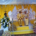 Ariff Weading Couture (bridal Gallery)