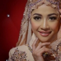 Aleeya Studio