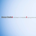 Aleeya Studio