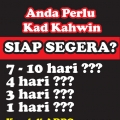 Adpc