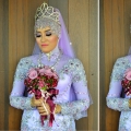 Lanzzahril Photography