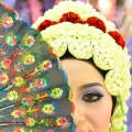 Lanzzahril Photography