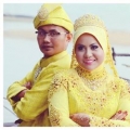Lanzzahril Photography