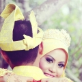 Lanzzahril Photography