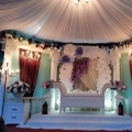 Mahligai Yana Creation (aliza Bridal)