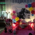 Mahligai Yana Creation (aliza Bridal)