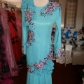 Mahligai Yana Creation (aliza Bridal)