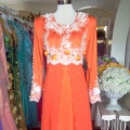 Mahligai Yana Creation (aliza Bridal)
