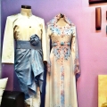 Suehashim Boutique & Studio