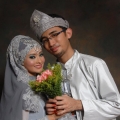Suehashim Boutique & Studio