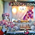 Suehashim Boutique & Studio