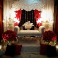 Suehashim Boutique & Studio