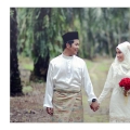 Sanishukri Wedding Photography