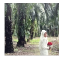 Sanishukri Wedding Photography
