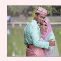 Sanishukri Wedding Photography