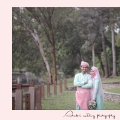 Sanishukri Wedding Photography