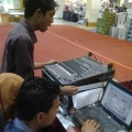 Dj & Audio Sistem Di Terengganu