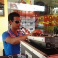 Dj & Audio Sistem Di Terengganu