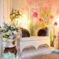 Butik Pengantin Restu Rezqi