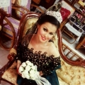 Butik Pengantin Restu Rezqi