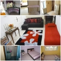 Homestay Tambun Tulang Arau Perlis