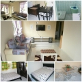 Homestay Tambun Tulang Arau Perlis