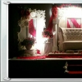 Fantasi Bridal