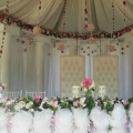 Fantasi Bridal
