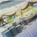 Intanz Food & Catering Service