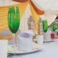 Intanz Food & Catering Service