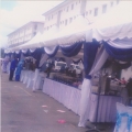 Intanz Food & Catering Service