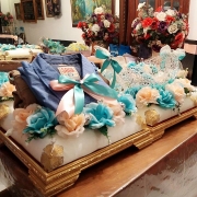 Awan Kreatif Enterprise