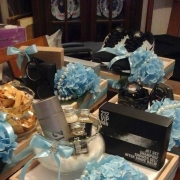 Awan Kreatif Enterprise