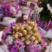 Awan Kreatif Enterprise