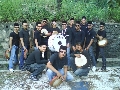 Seruan Irama 10